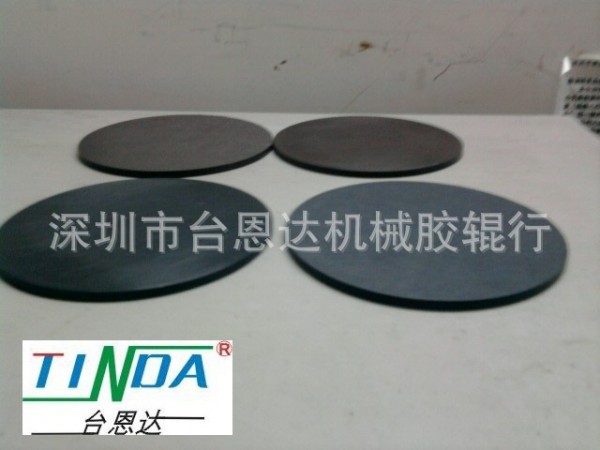 （高耐磨，精度高）寧波光纖研磨片 光纖研磨矽膠墊批發・進口・工廠・代買・代購