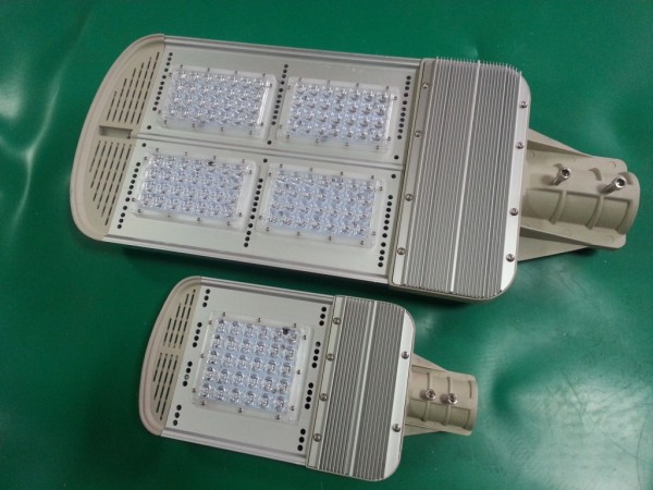 【佛山創銘】供應112W模組路燈，LED大功率透鏡批發・進口・工廠・代買・代購