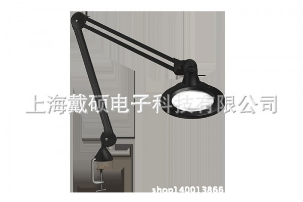 挪威 LUXO LFM101 (8310) 放大鏡  LFM-101工廠,批發,進口,代購