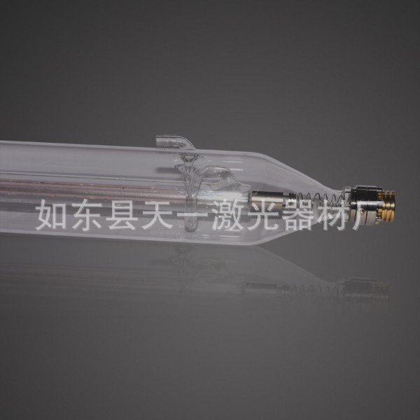 CO2二氧化碳加強型激光管(100w) 亞克力切割工廠,批發,進口,代購