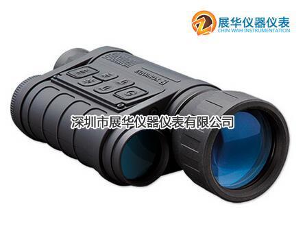 美國BUSHNELL伊萊克6-18x50大倍率變倍日夜偵察取證攝錄機工廠,批發,進口,代購