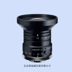 廠傢生產物鏡 kowa LM8HC 8mm 顯微鏡物鏡工廠,批發,進口,代購