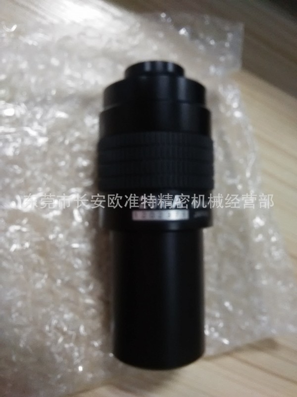 日本原裝尼康20X鏡頭 工具顯微鏡20X鏡頭批發・進口・工廠・代買・代購