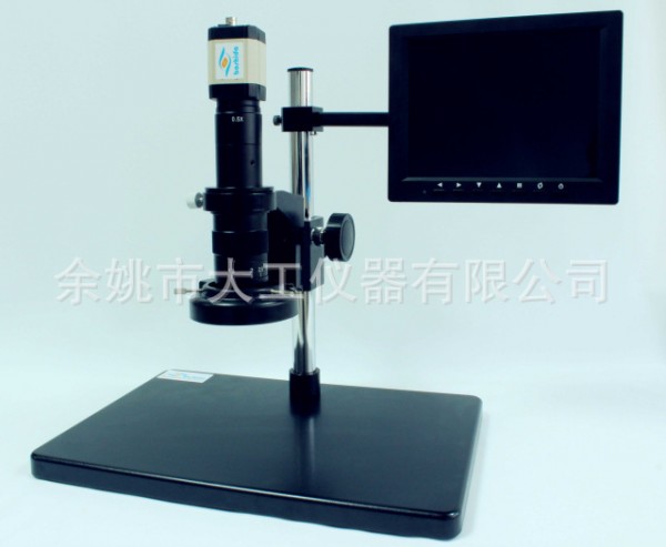 廠傢供應300倍電子視頻顯微鏡光纖視頻顯微鏡批發・進口・工廠・代買・代購