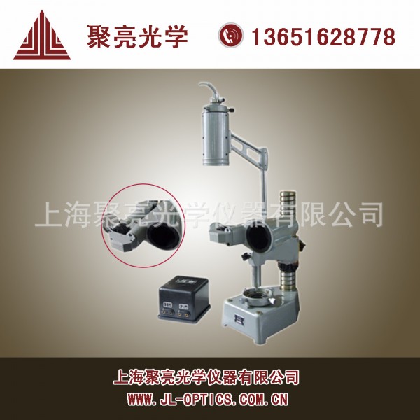 上海聚亮光學【專業直供】LG-1型立式光學計|光學比較機批發・進口・工廠・代買・代購