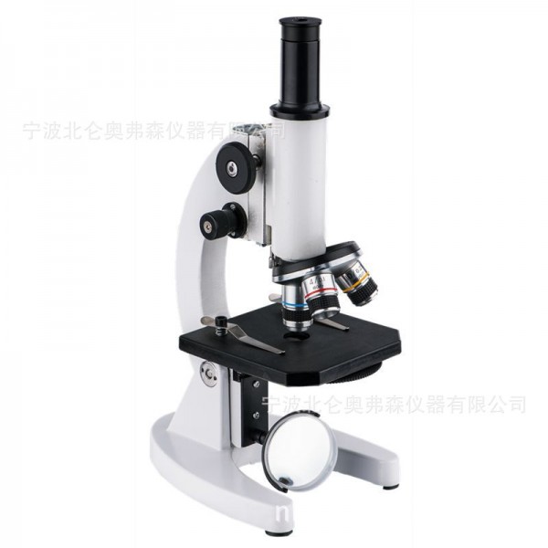 S02（XSP-02)生物顯微鏡640倍/學生用光學生物顯微鏡批發・進口・工廠・代買・代購