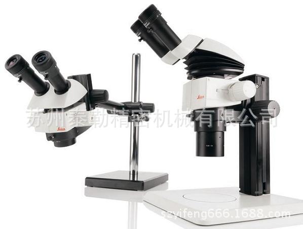 徠卡 體視顯微鏡 M50批發・進口・工廠・代買・代購