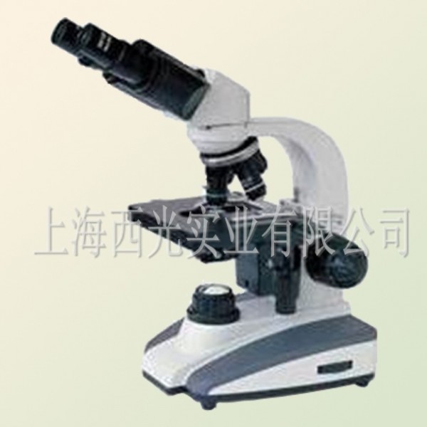 上海 供應XSP-2CA雙目生物顯微鏡 含稅含運費 保修一年批發・進口・工廠・代買・代購