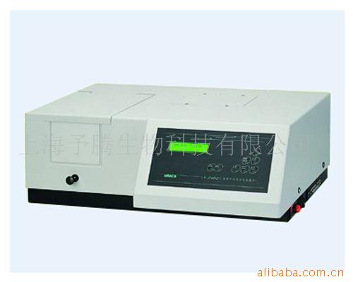 UV-2102PC紫外可見分光光工廠,批發,進口,代購