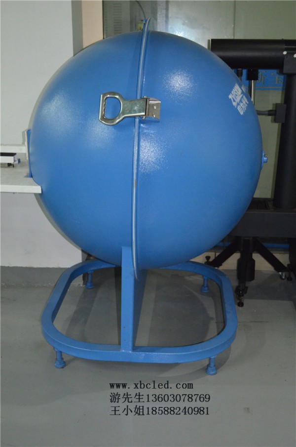 供應遠方1.5米二手積分球，二手LED光譜測試機批發・進口・工廠・代買・代購