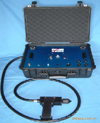 供應GL-AVALIBS型激光直讀光譜機批發・進口・工廠・代買・代購