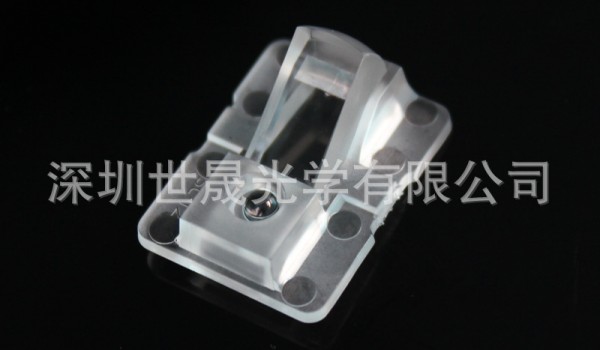 世晟SC-T(小孔)|鼠標透鏡|鼠標光學透鏡|支持規格定製|專業品質批發・進口・工廠・代買・代購