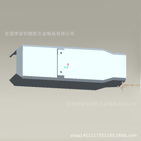 模具加工廠 塑膠配件開模 註塑加工廠 專業模具製作 塑料模加工工廠,批發,進口,代購