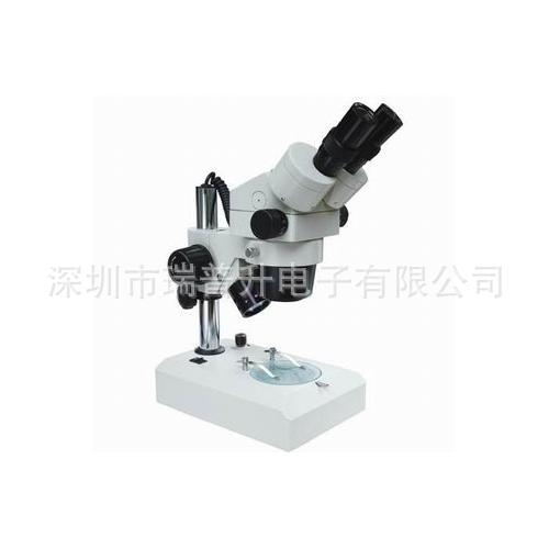 XTL-400廣西桂林光學連續變倍體視顯微鏡顯微鏡批發・進口・工廠・代買・代購