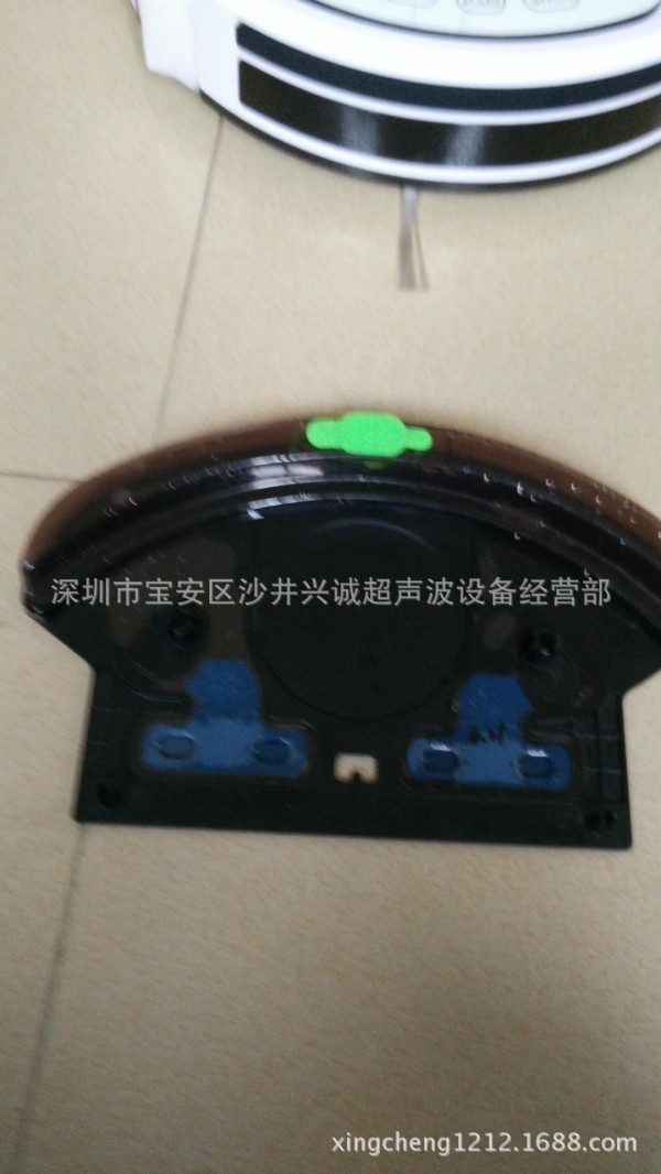 手機殼模具，超音波模具，塑料模具，興誠超音波專業生產製工廠,批發,進口,代購