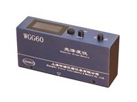 WGG60A光澤度機工廠,批發,進口,代購