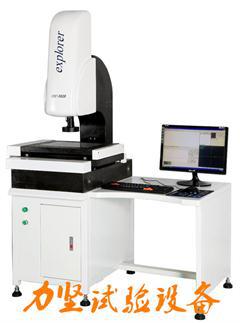 東莞影像機/鳳崗二次元影像測量機/模具檢測影像測試機工廠,批發,進口,代購