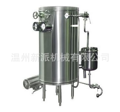 【廠傢直銷】供應UHT盤管式超高溫瞬時殺菌機、殺菌設備工廠,批發,進口,代購