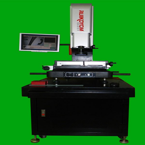 2.5次元光學影像測量機 RKS2010 3020  5040系列供應批發・進口・工廠・代買・代購