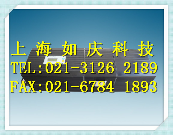 ETE12霧度機  ETE12工廠,批發,進口,代購