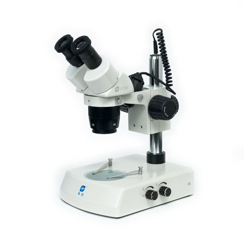 舜宇立體顯微鏡 視頻一體化設計 工業檢測顯微鏡批發・進口・工廠・代買・代購