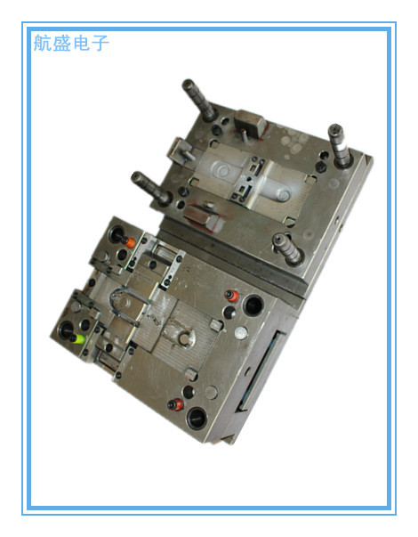 新款行車記錄機模具 承接車險禮品 模具訂單 生產廠傢工廠,批發,進口,代購