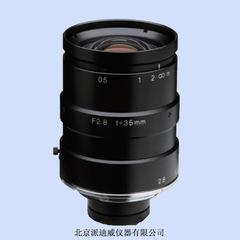 生產銷售 kowa 鏡頭物鏡 LM35LF 顯微鏡物鏡工廠,批發,進口,代購