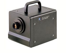柯尼卡美能達二維色彩亮度計CA-2000 輝度計批發・進口・工廠・代買・代購