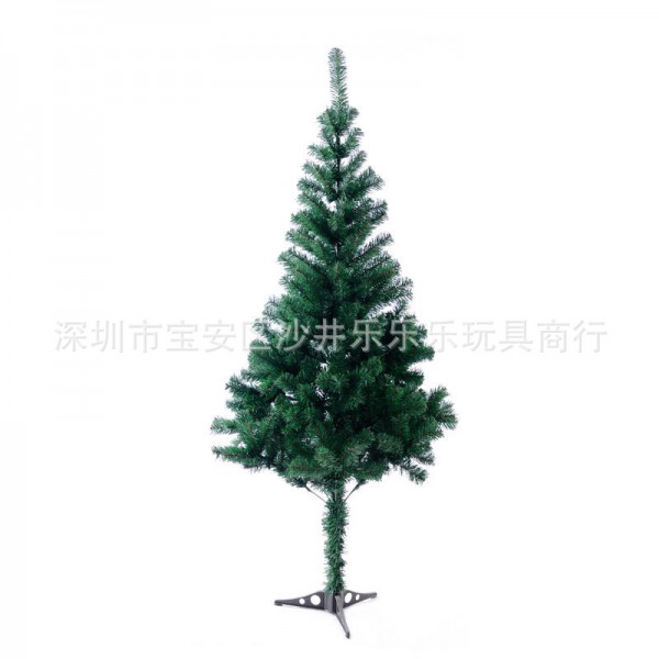 1.5米聖誕樹 高檔樹 150CM聖誕樹 環保聖誕樹 聖誕節酒店必備用品批發・進口・工廠・代買・代購
