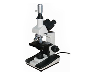 圖像生物顯微鏡 8CA-V，上海立光批發・進口・工廠・代買・代購