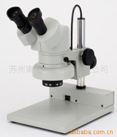 蘇州南光  特價供應 日本Carton NSW-40 系列體視顯微鏡批發・進口・工廠・代買・代購
