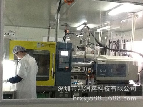 保健用品矽膠模具  專業團隊設計 開模 生產 一條龍 深圳16年老廠批發・進口・工廠・代買・代購