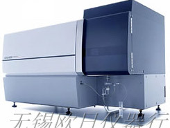 光譜機 - GNR/島津  ICPE-9000 品質保障批發・進口・工廠・代買・代購