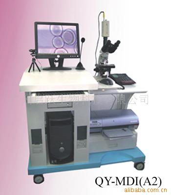 供應QY-MDI(A2)視頻顯微鏡批發・進口・工廠・代買・代購
