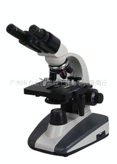 供應生物顯微鏡，雙目生物顯微鏡XSP-6CA工廠,批發,進口,代購
