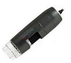 AM4115T數位顯微鏡 USB 接口 AM4115T數位顯微鏡工廠,批發,進口,代購