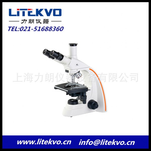 熱銷出口型LissView正品L2800生物顯微鏡（三目）工廠,批發,進口,代購