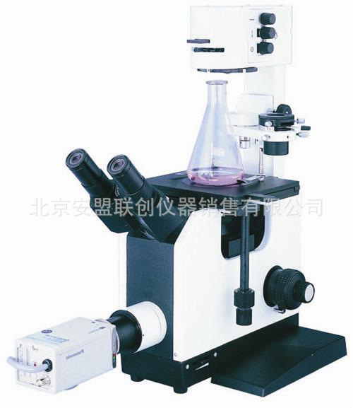 倒置生物顯微鏡XDS-1B工廠,批發,進口,代購