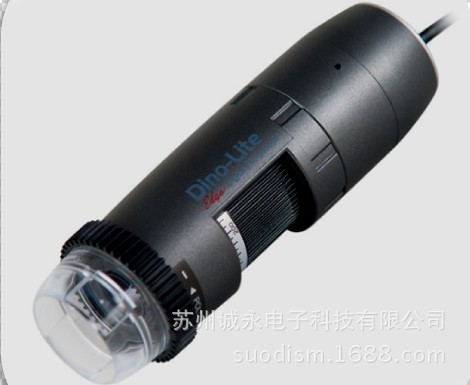 廠傢生產  手持式便攜式數位顯微鏡AM4115ZT工廠,批發,進口,代購
