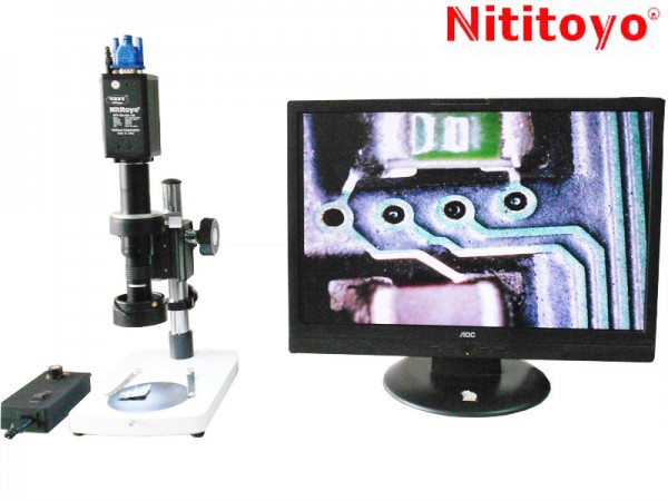 日本 視頻顯微鏡，數位顯微鏡工廠,批發,進口,代購