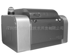 unique貴金屬檢測機 供應深圳華唯計量Ux-6280貴金屬檢測機批發・進口・工廠・代買・代購