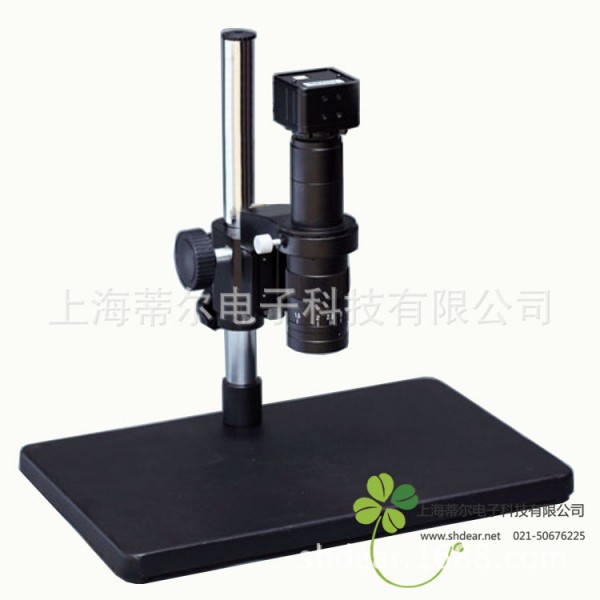 專業生產 USB顯微鏡 GDLCWG-L300SP視頻顯微鏡工廠,批發,進口,代購