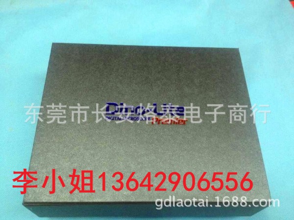 臺灣dino-lite AM7013MZT 500萬像素USB偏光顯微鏡 手持式顯微鏡工廠,批發,進口,代購