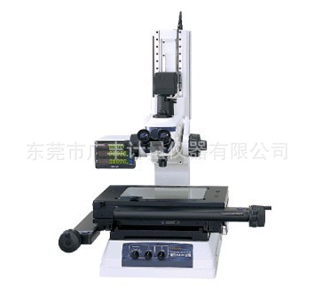 長期供應MF-B1010B測量顯微鏡 三豐MF工具顯微鏡工廠,批發,進口,代購