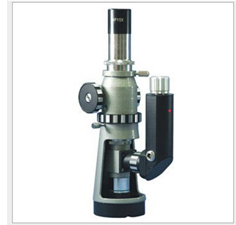 便攜式金相顯微鏡 現場金相顯微鏡 LD-500X廠傢直銷工廠,批發,進口,代購