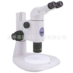 尼康 NIikon SMZ1500 體式顯微鏡工廠,批發,進口,代購