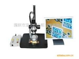 電視顯微鏡STH-800工廠,批發,進口,代購
