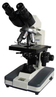 XSP-BM-8C生物顯微鏡工廠,批發,進口,代購