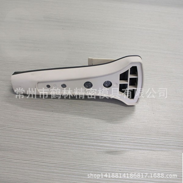 常州鶴林模具 供應 手控器 電動沙發手控器 橢圓手控器 品種齊全工廠,批發,進口,代購