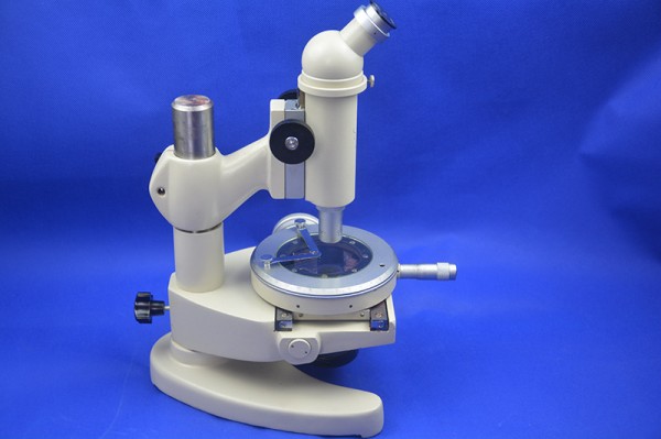 15J測量顯微鏡 上海光學機器五廠 正品特價 電線電纜3C認證用包郵工廠,批發,進口,代購